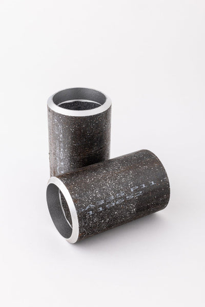 【AAKE】PIGMENT PIPING TRAINING PT PC022180433511-22pcs_grande.