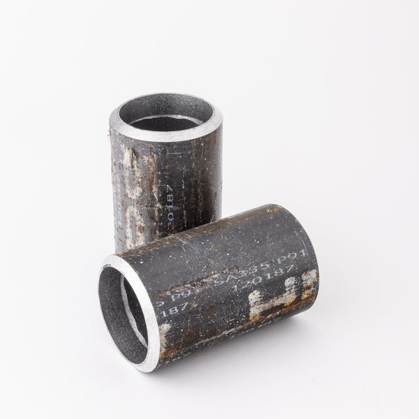 45rpm ウェザーピーチコート size2 used 45r Whiteside Router Bits 3362 45-Degree Lock Miter with 2-Inch