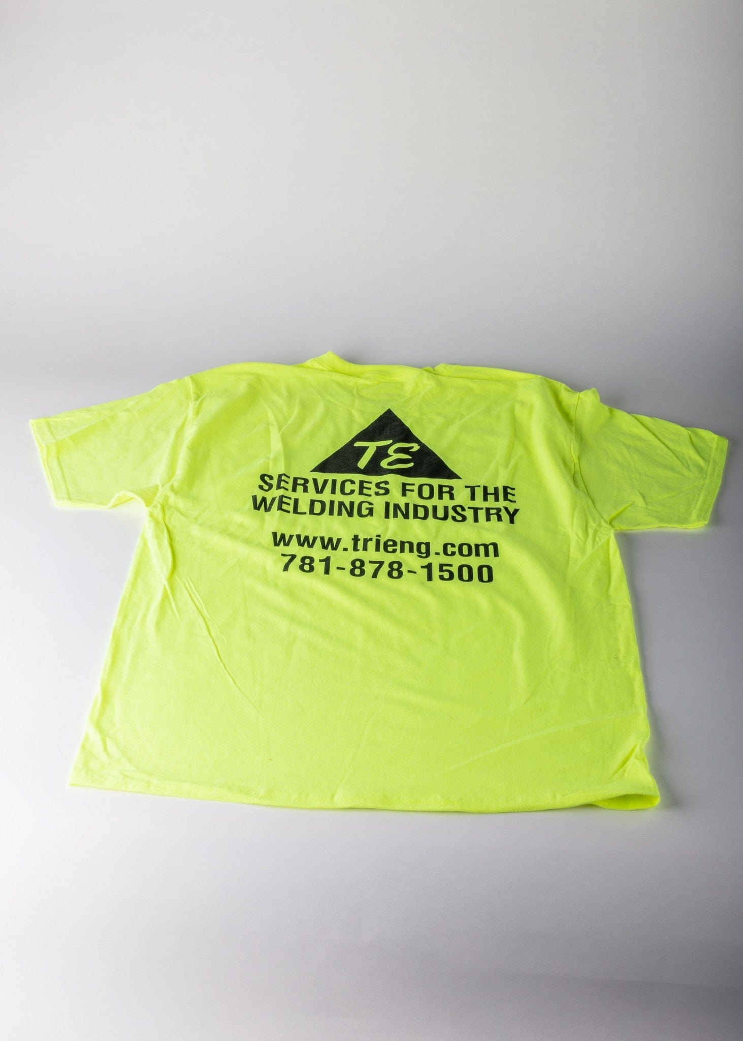 ★ WONDER VISITOR★ BN Heart Jersey Tshirt Light Yellow m10 a6a71be8201695df34e11103d93b0b