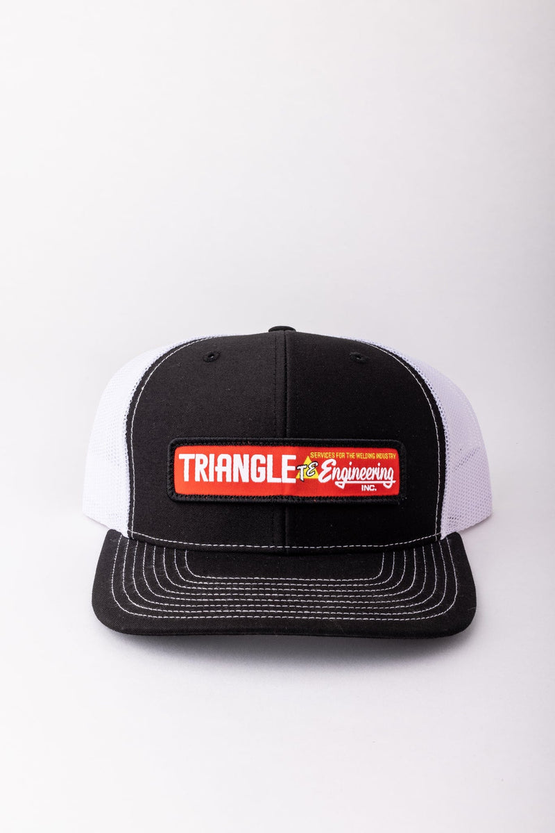TEI Trucker Hat