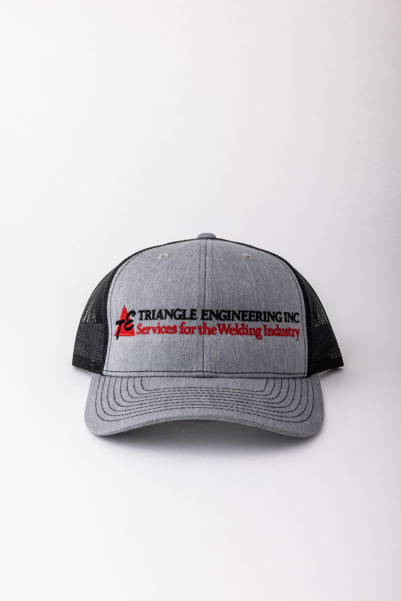 TEI Trucker Hat