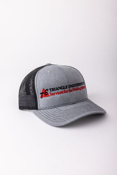 TruckerHatGray2_grande.jpg?v=